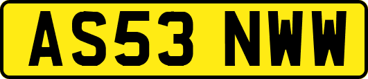 AS53NWW