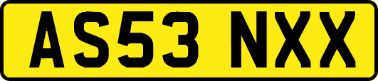 AS53NXX