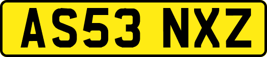 AS53NXZ