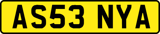 AS53NYA