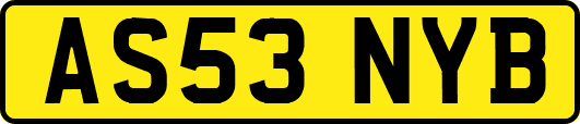 AS53NYB