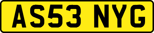 AS53NYG