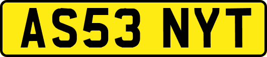 AS53NYT