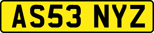 AS53NYZ