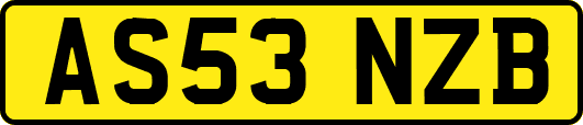 AS53NZB