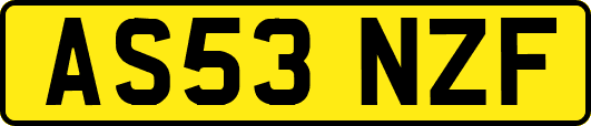 AS53NZF