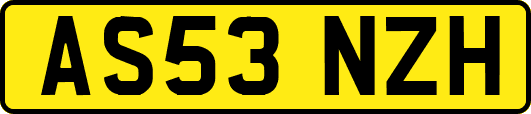 AS53NZH