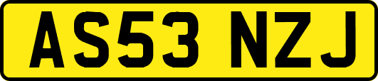 AS53NZJ