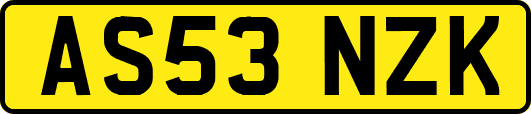 AS53NZK