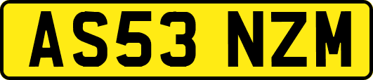 AS53NZM