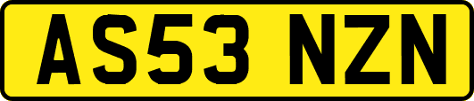 AS53NZN