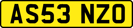 AS53NZO