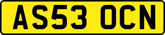 AS53OCN