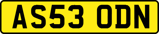AS53ODN