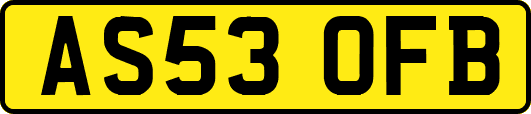 AS53OFB