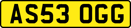 AS53OGG