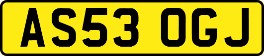 AS53OGJ