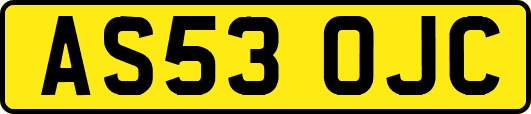 AS53OJC