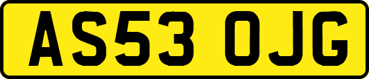AS53OJG