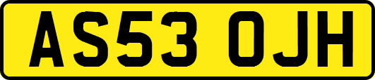 AS53OJH