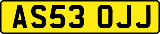 AS53OJJ