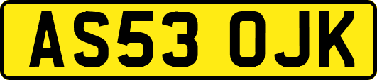 AS53OJK