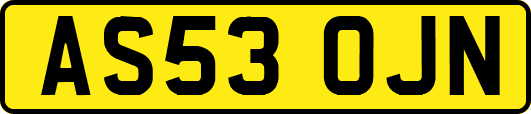 AS53OJN