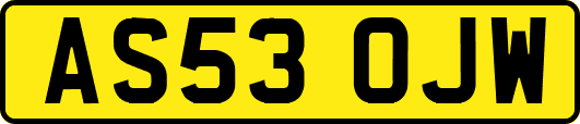 AS53OJW
