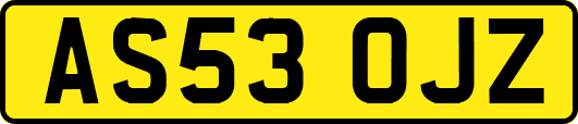 AS53OJZ