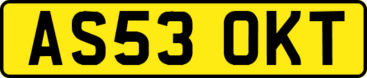 AS53OKT