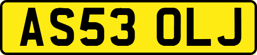 AS53OLJ