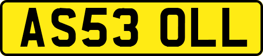 AS53OLL