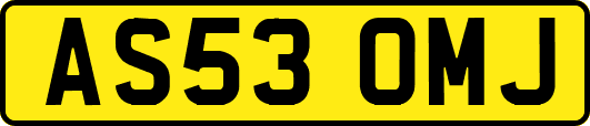 AS53OMJ
