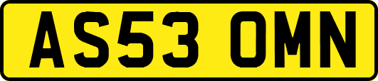 AS53OMN