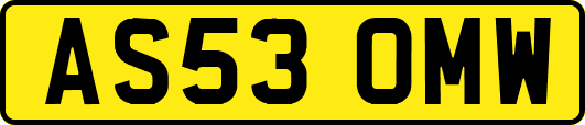 AS53OMW