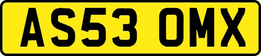 AS53OMX