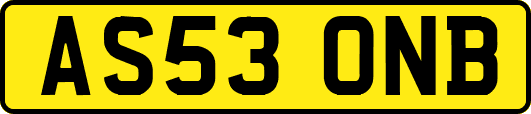 AS53ONB