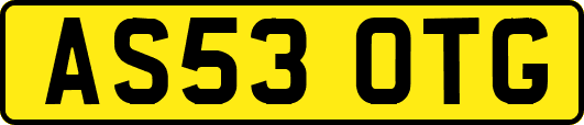 AS53OTG