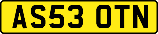 AS53OTN