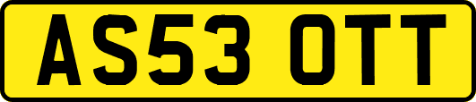 AS53OTT