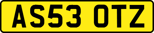 AS53OTZ