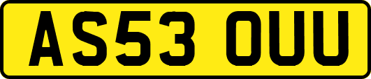 AS53OUU