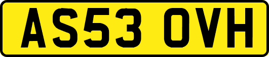 AS53OVH