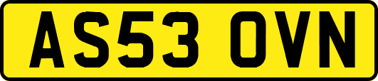 AS53OVN
