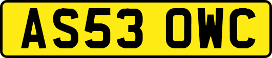 AS53OWC
