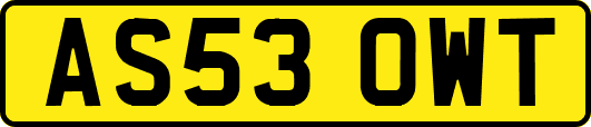 AS53OWT