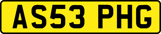 AS53PHG