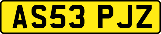 AS53PJZ