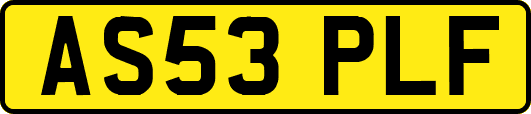 AS53PLF