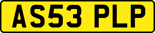 AS53PLP